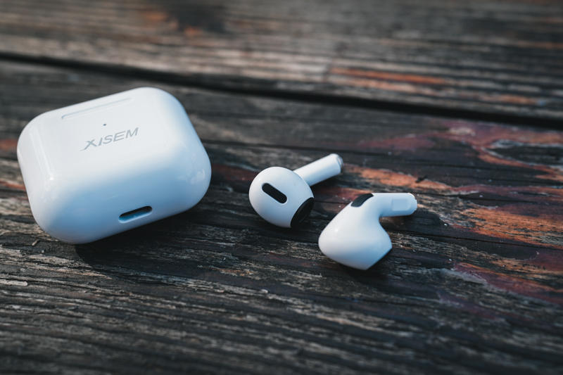 西圣ava和西圣asn哪个好,西圣ava真无线耳机实际体验