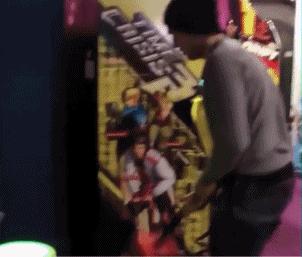 村民建房的风水,农村村长家的房子都是什么样