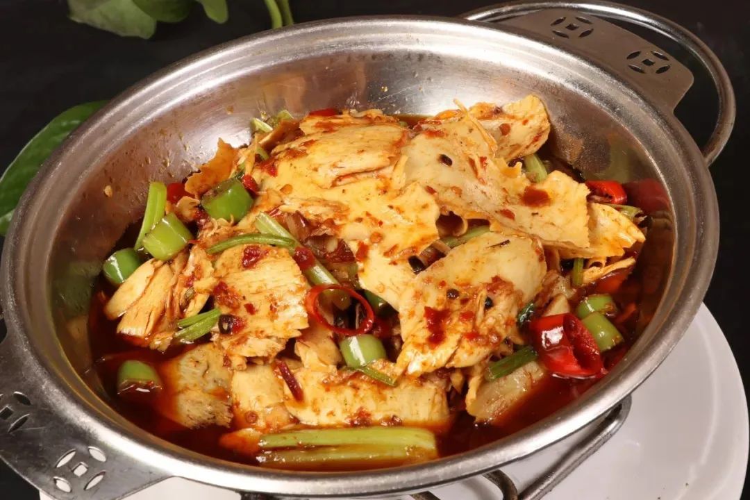 几道家常美食制作方法简单易学,12道家常菜菜谱