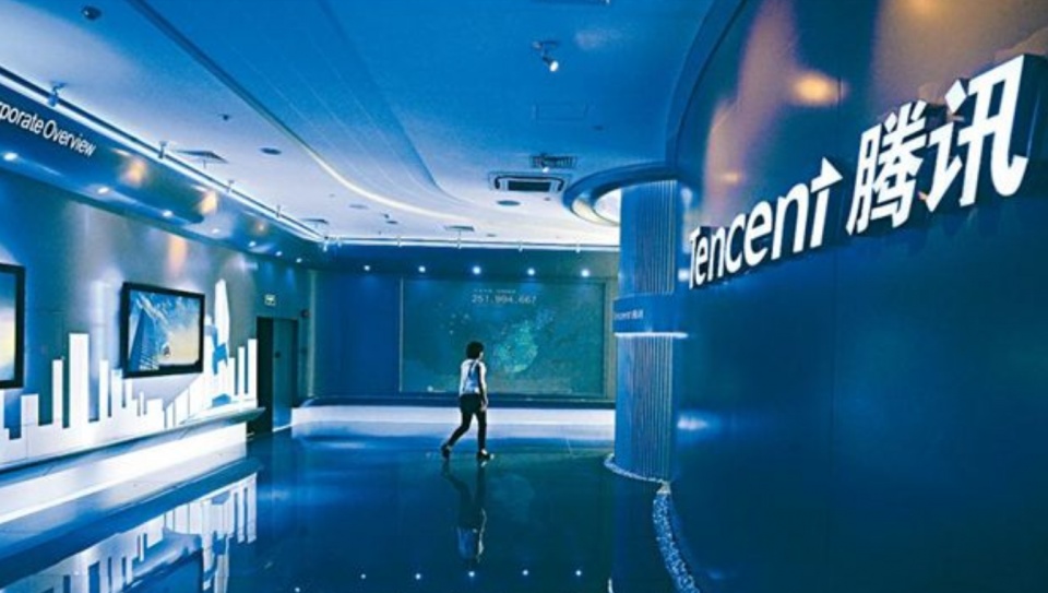 盘点那些年被腾讯关闭了良心游戏,腾讯多款游戏将停