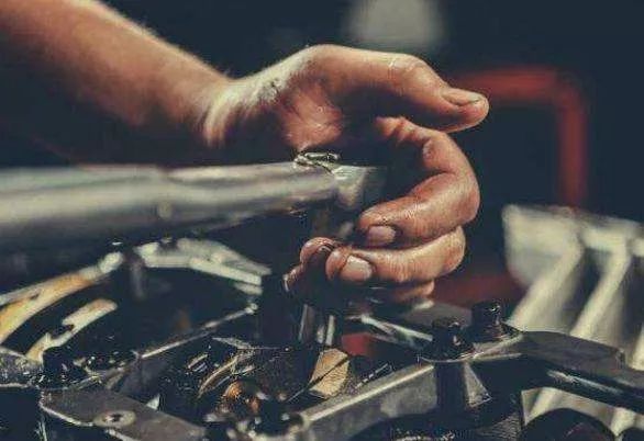 修理工开修理厂为什么会失败,修理工真的不好找吗