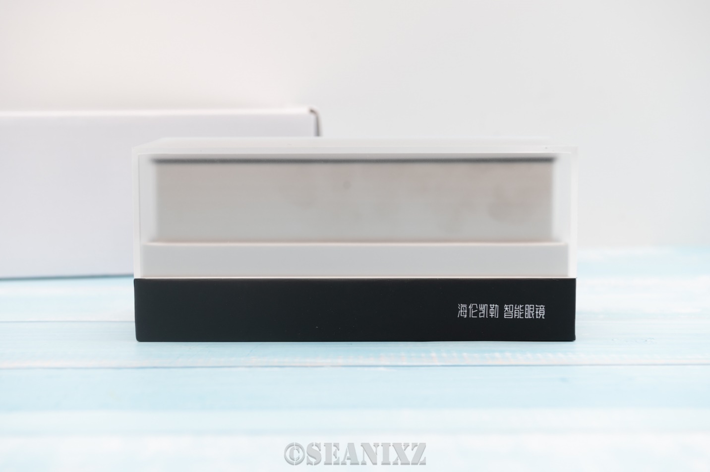 定制款海伦凯勒近视太阳镜,海伦凯勒太阳镜眼镜怎么样