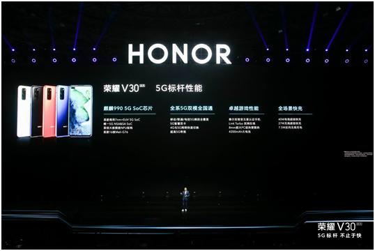 荣耀一季度发布的手机,荣耀一系列手机