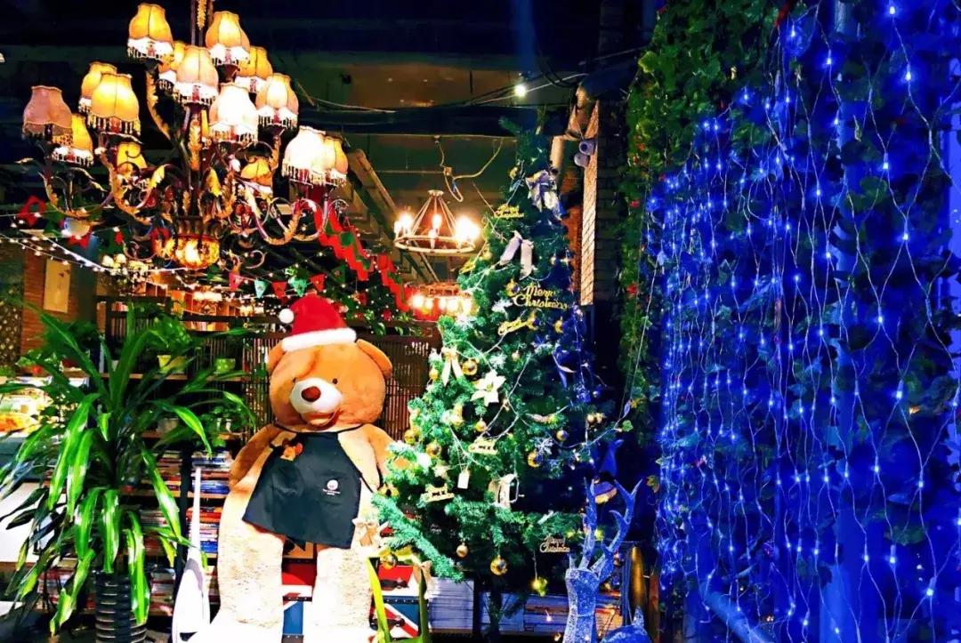 情人节约会的好去处深圳,情人节约会景点推荐