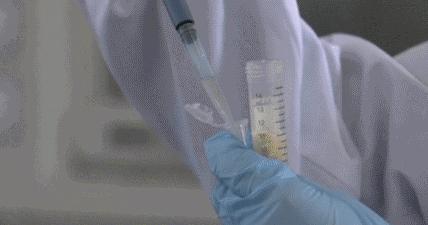 床单不洗螨虫成千上万,床单30天不洗竟螨虫成堆