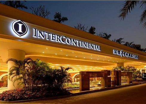 娣卞湷鍗佸ぇ椤剁骇閰掑簵鍥剧墖,娣卞湷鍗佸ぇ璞崕閰掑簵