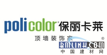 2021集成吊顶十大名牌排名榜,国内集成吊顶品牌十大排名最新