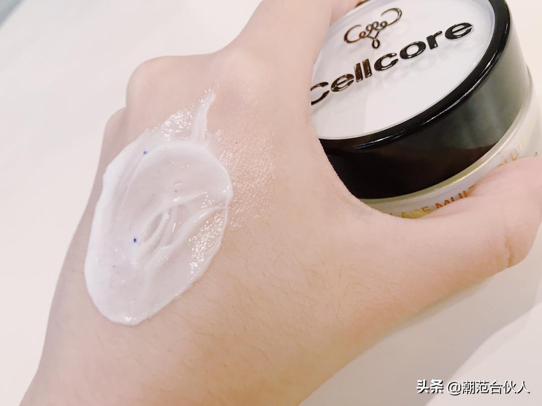 又上档次又不贵又小众品牌,不值得买的爆款国货