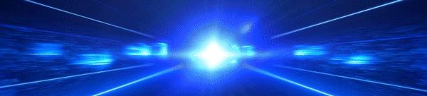 中国中铁-中铁文旅|深耕西南的特大型央企,刷新文旅大盘的想象