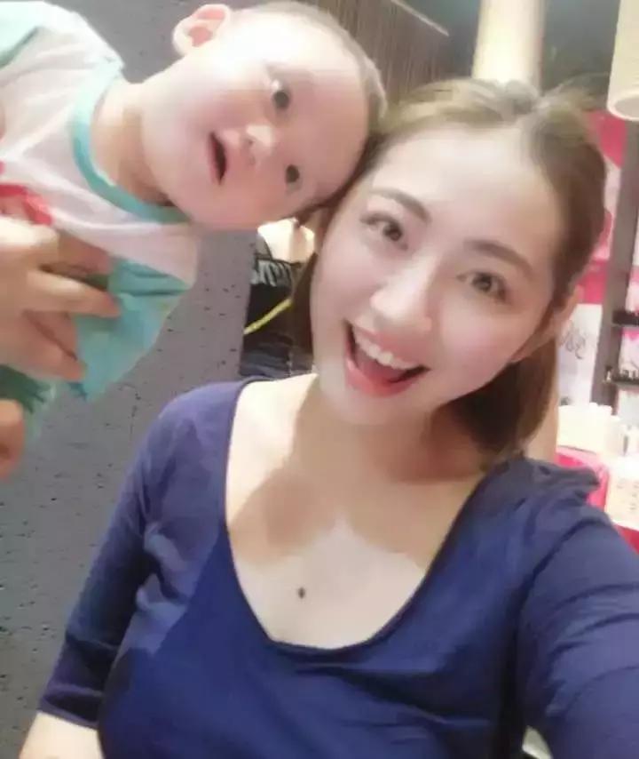 身材配不上脸,身材和脸不匹配是一种什么体验