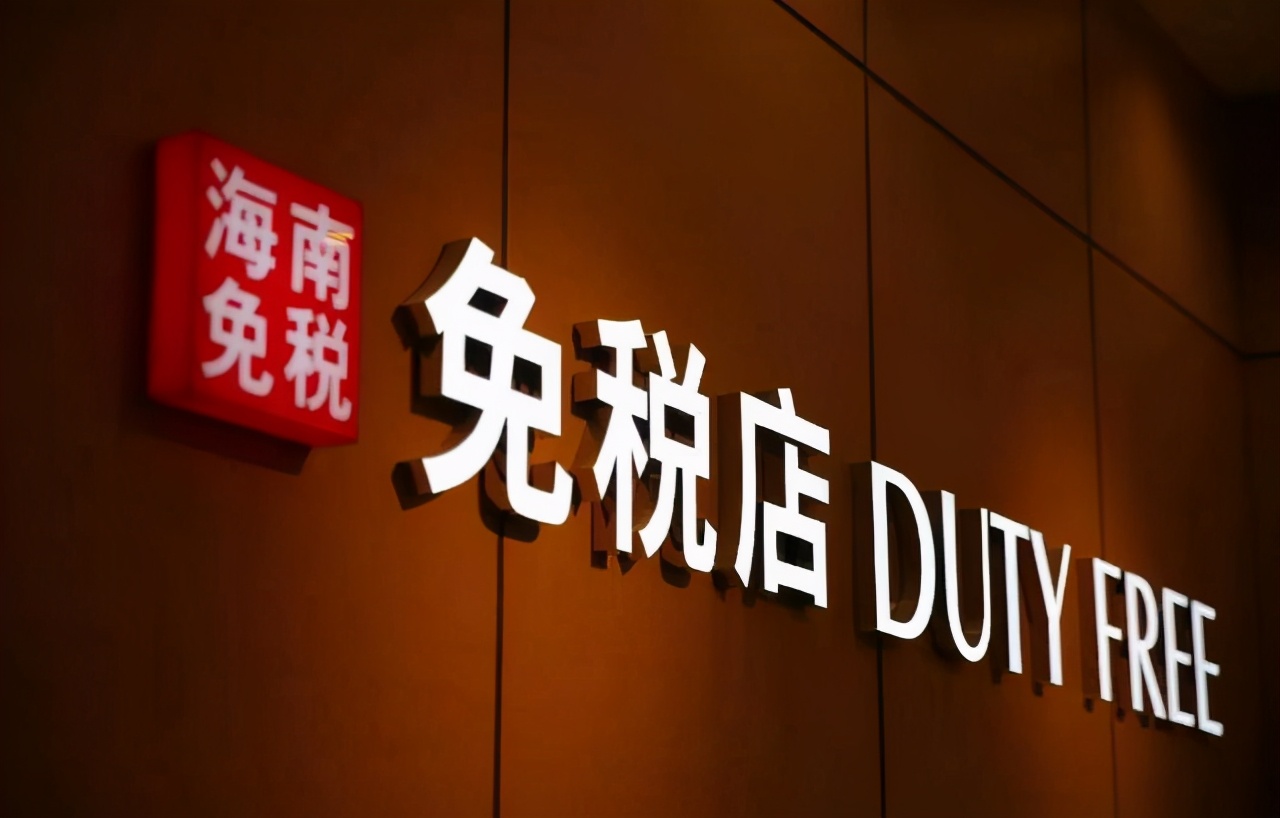 学法用法守法知识竞赛,学法答题积分兑奖品