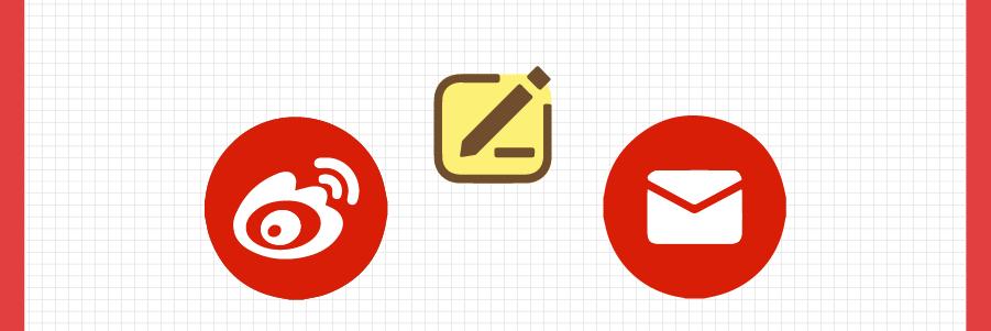 不用的手机号停机需要缴纳欠费吗,不用的手机号还可以办回来吗