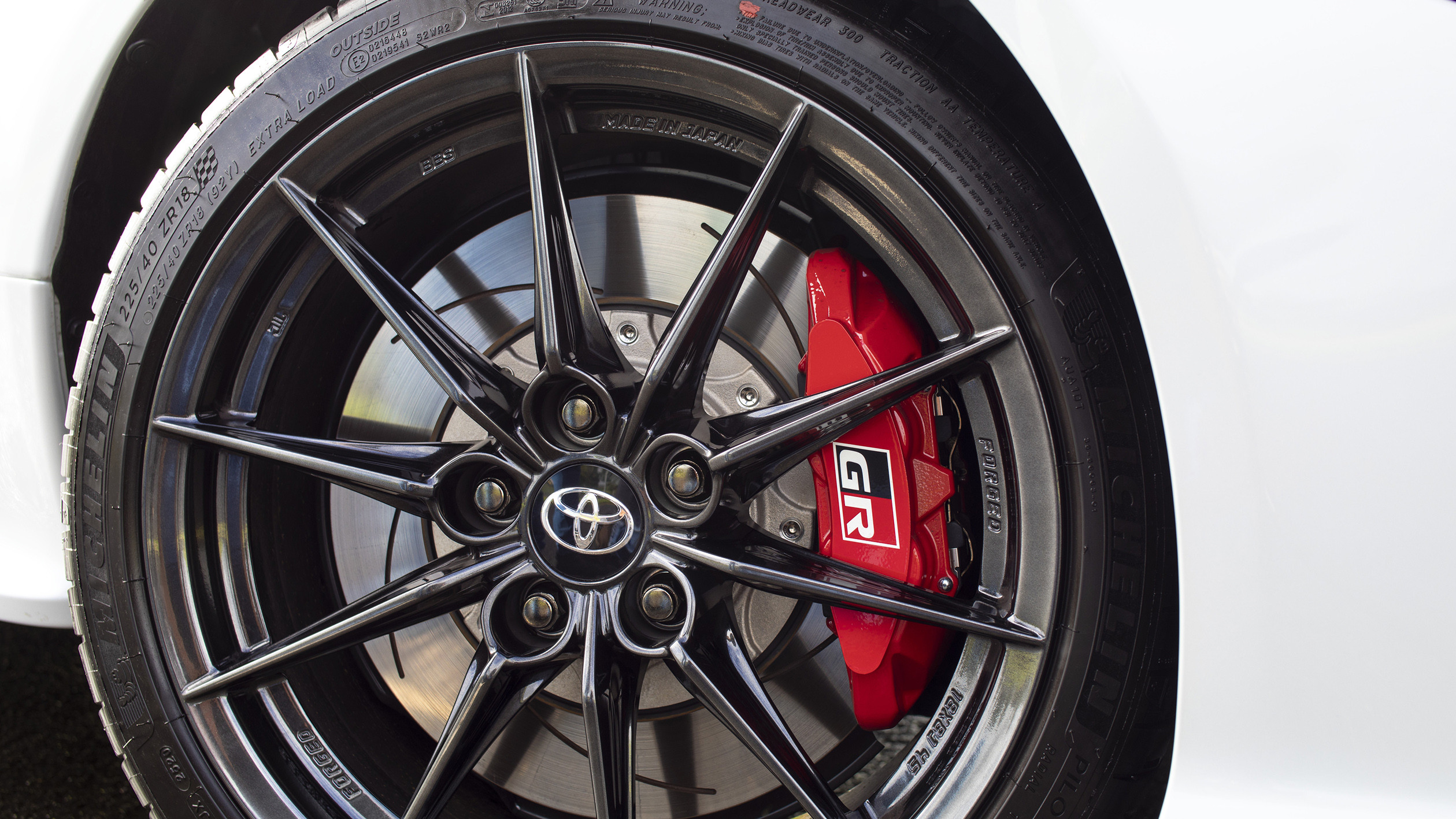 这11台车很冷门但绝对保值,这11台车很冷门但绝对是好车