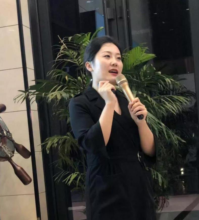 终成周报|终成国际人才市场“职入人心”秋季精英招聘会落幕