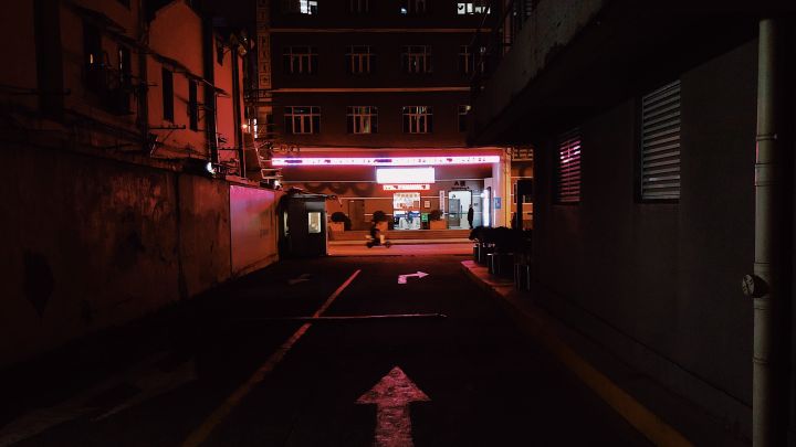 濂界敤鐨勬墜鏈轰慨鍥綼pp,濂界敤鐨勬墜鏈轰慨鍥綼pplightroom