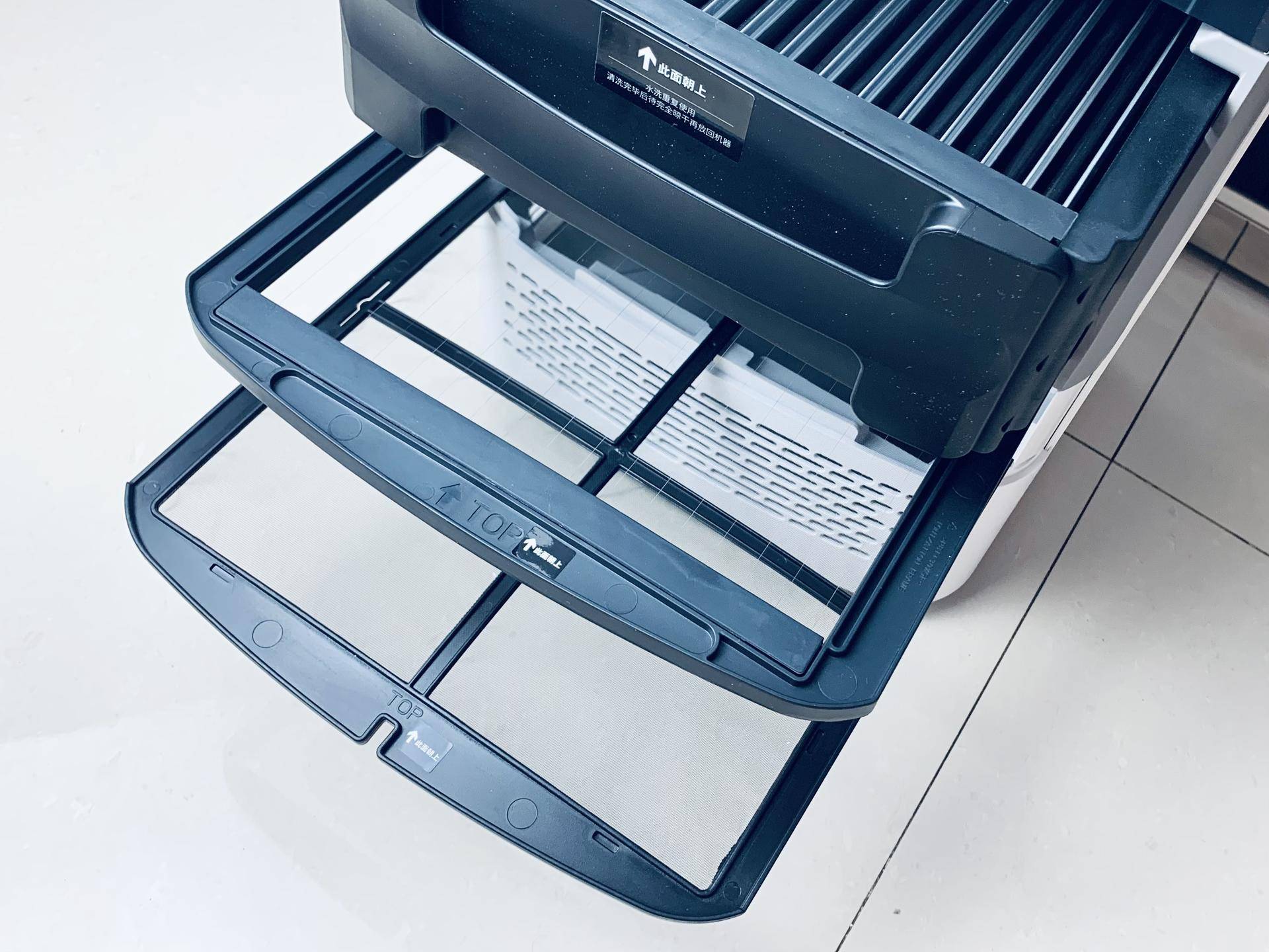 家用空气净化器的原理是什么,空气净化器怎么挑选最有效