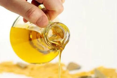 走向我们的小康生活非遗篇,走向我们的小康生活科普