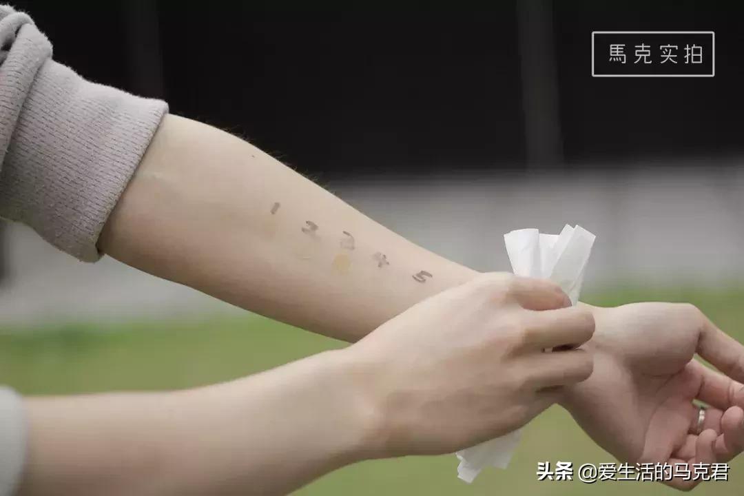 祛痘印痘痘贴推荐,祛痘贴真实测评第一名