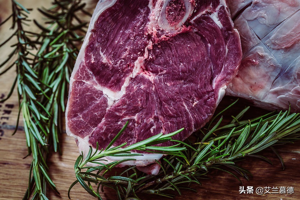 高考后如何让自己变美,高考结束后怎么减肥最快