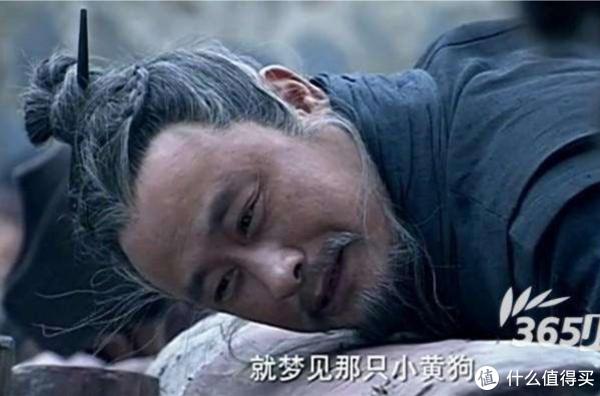 韩国第42届青龙奖完整版,韩国青龙奖相当于中国什么奖