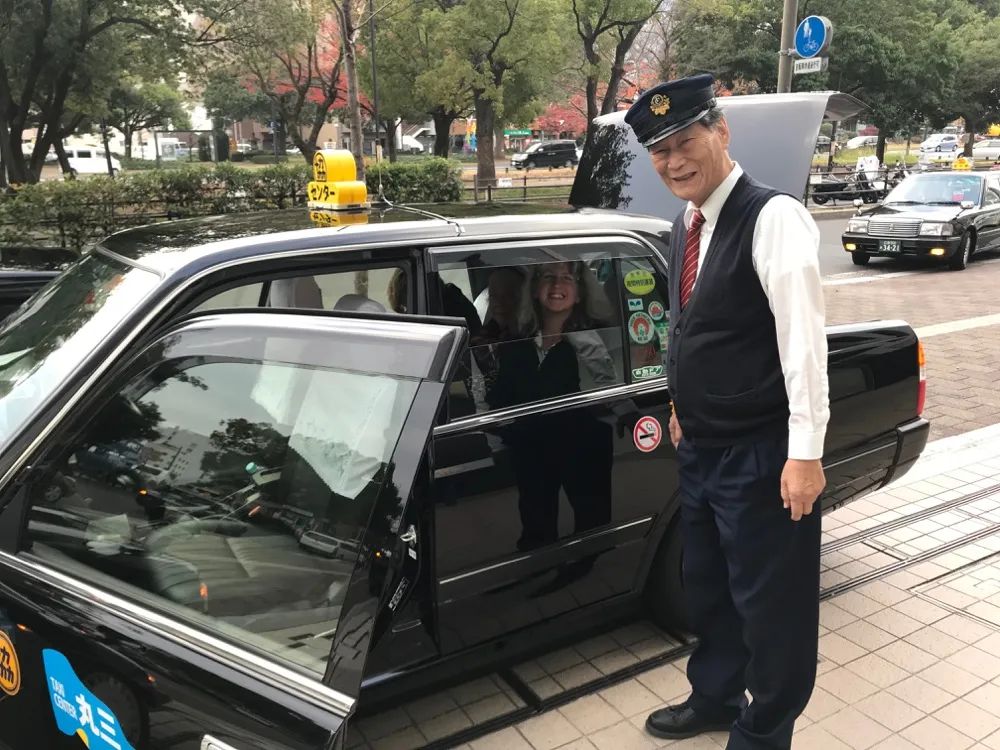 樱桃小丸子隐藏了个悲剧,樱桃小丸子一年级的事