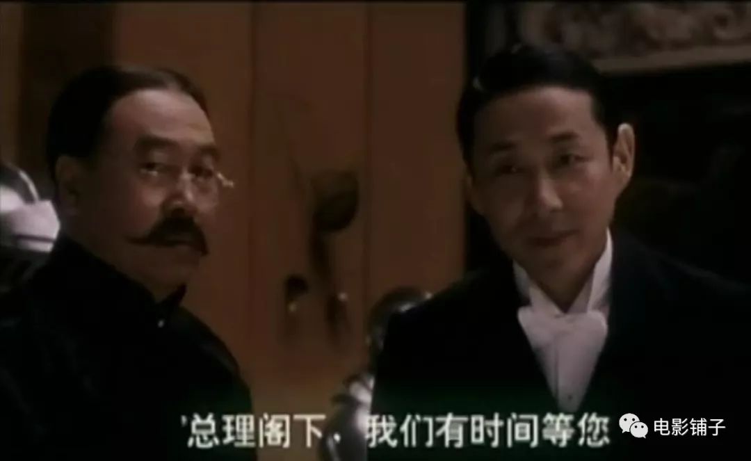 国产主旋律电视剧有哪些,优秀的国产主旋律电影