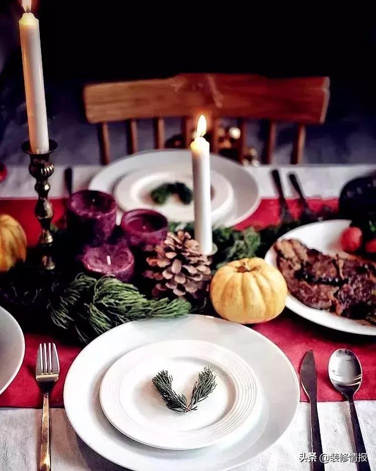 北京40万平米豪宅,40平米女生豪宅