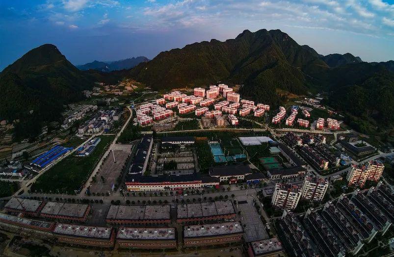 九坝生态度假区节目,九坝生态度假区文艺汇演