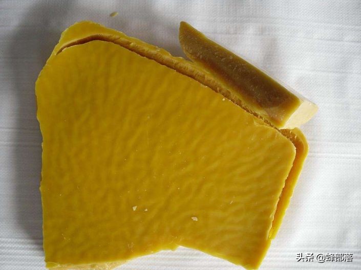 现在回收价一斤多少元,物品回收多少钱一斤