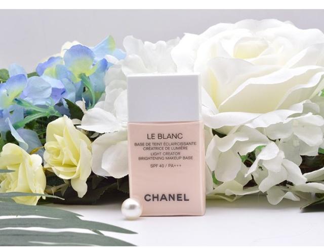 贵妇级油皮隔离推荐,排名前十的妆前隔离