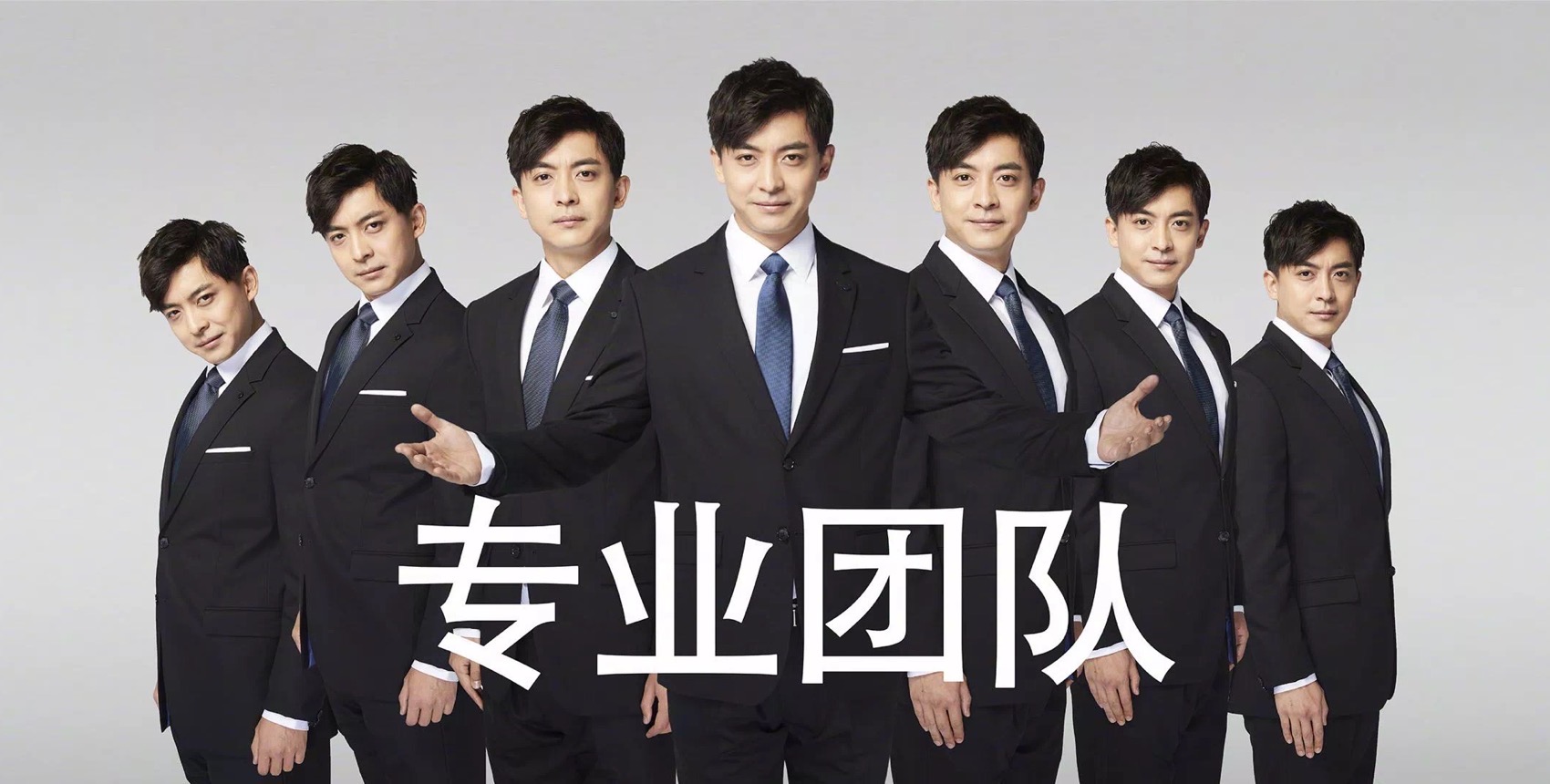 12123随机选号后还可以自编自选吗,交管12123车牌号自编自选操作流程