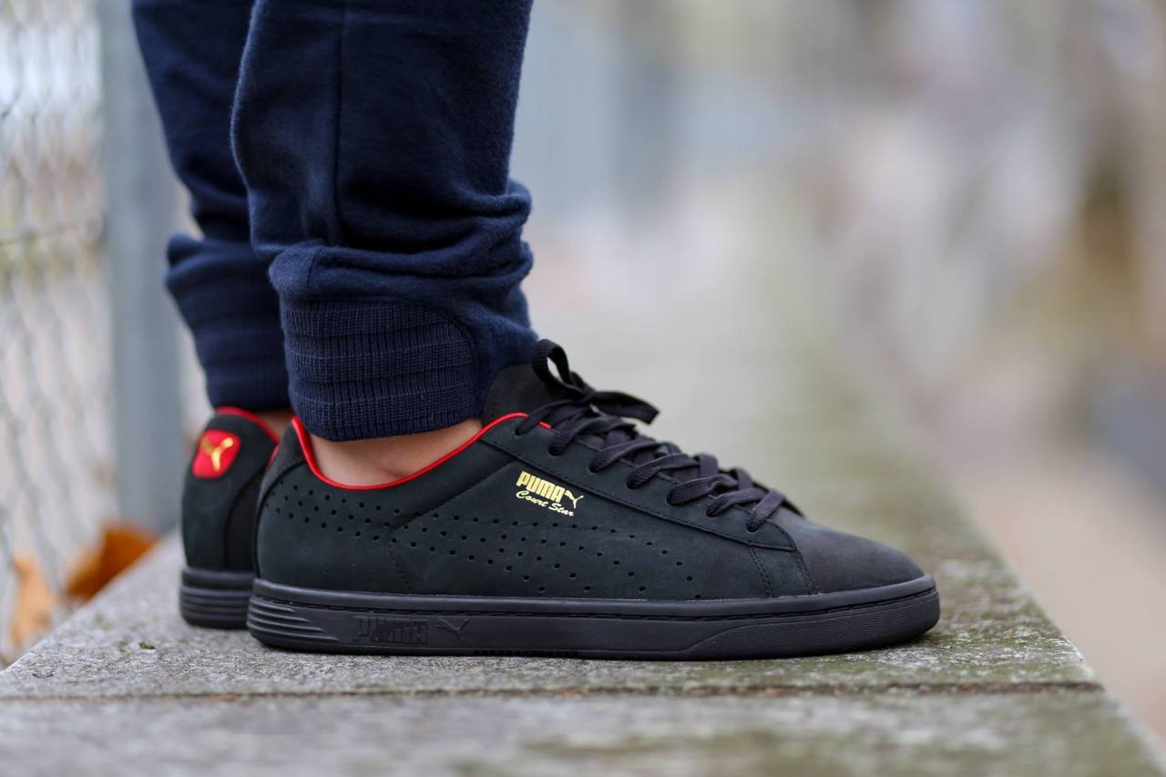 618优惠券puma,puma提前嗨购全场低至69折