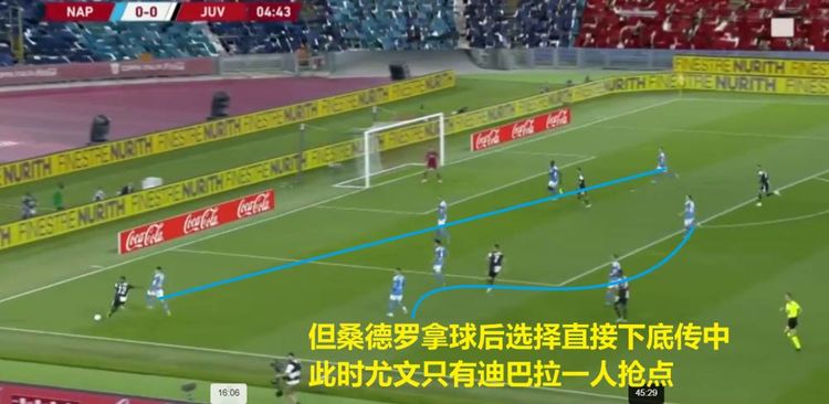 博格巴为什么在尤文图斯踢得好,博格巴足球消息