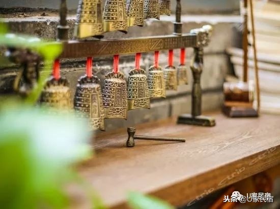 北京网红民宿推荐2人,北京网红四合院民宿酒店