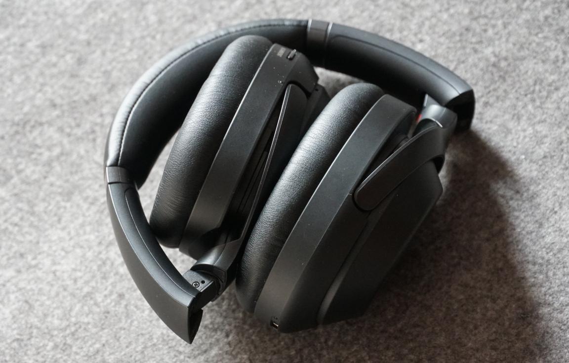 我对你无话可说了原版,我对你无话可说原视频