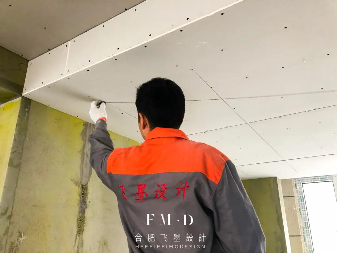 水电进场买材料避坑,建材市场避坑