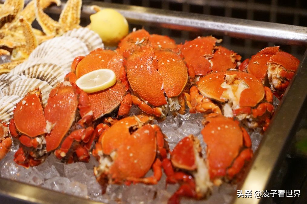 来长沙旅游选哪里的酒店比较方便,长沙附近旅游度假酒店推荐