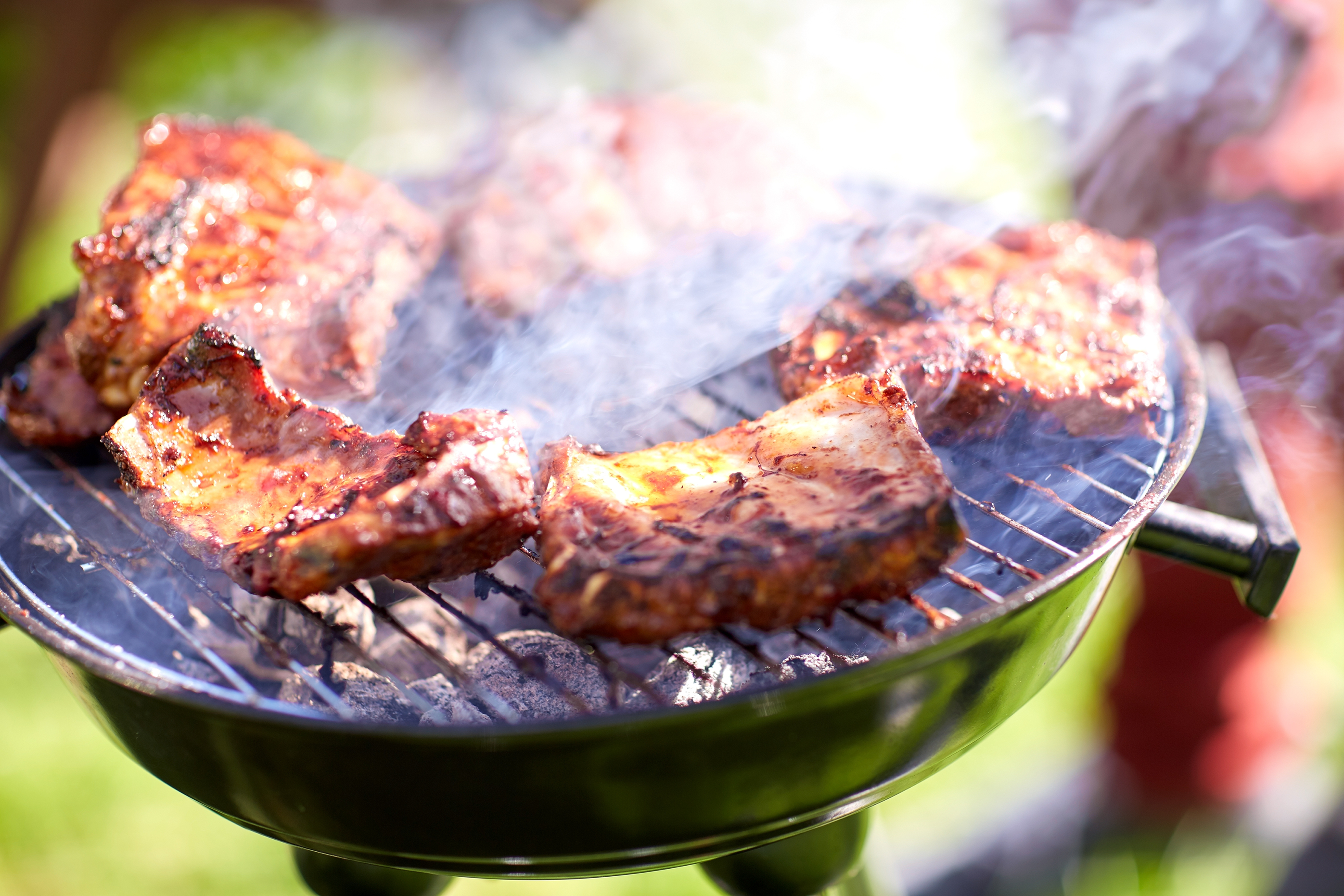 奶粉中为什么有氯丙二醇,15款港版奶粉氯丙二醇含量过高