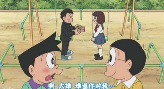 老翻译家的厉害之处，小时候这些动画翻译，和原版简直两个样