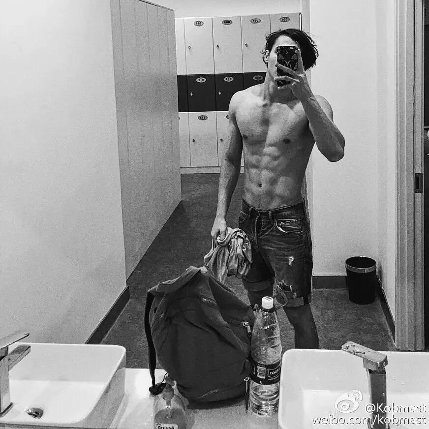 利路修不想晋级为啥要参加比赛,利路修是真想退赛还是人设