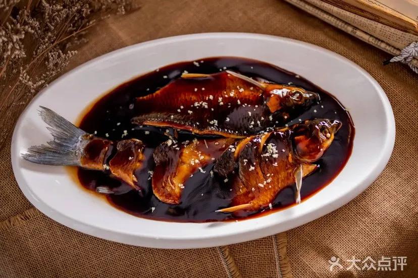 杭州最好的黑珍珠餐厅,各地黑珍珠餐厅榜单