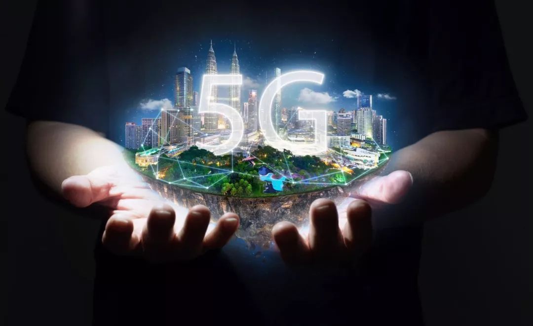 5g消息中国电信受益,中国电信5g发展时间表