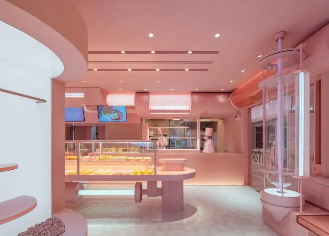 室内设计该如何学习,都说家居设计不好还要学吗