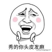 堡垒前线游戏版本下载教程,4399游戏盒下载的堡垒前线