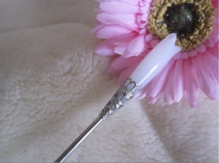 影视剧中的定情戒指,电视剧中的定情信物有哪些