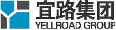 宜路集团招聘｜公路、交通、港航、水利、城规、市政工程师