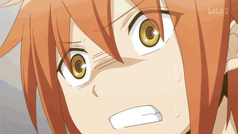 血槽完全空了,血槽已空的意思