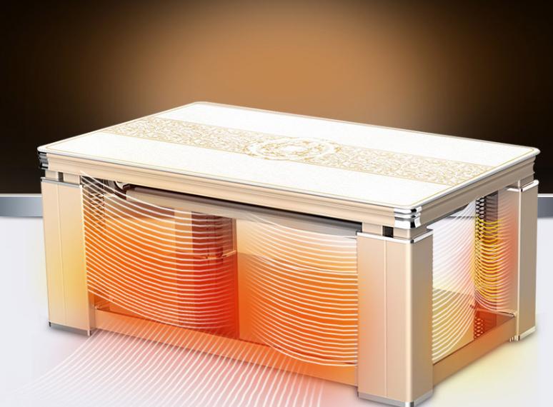 路博加：孝是为人之本，能给父母带去温暖就是我们最大的孝顺