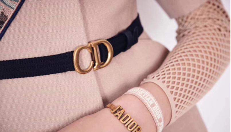 guccilv皮带,guccilv香奈儿哪个好