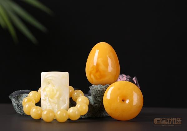 教你买珠宝少走弯路,买珠宝你不知道的小秘诀